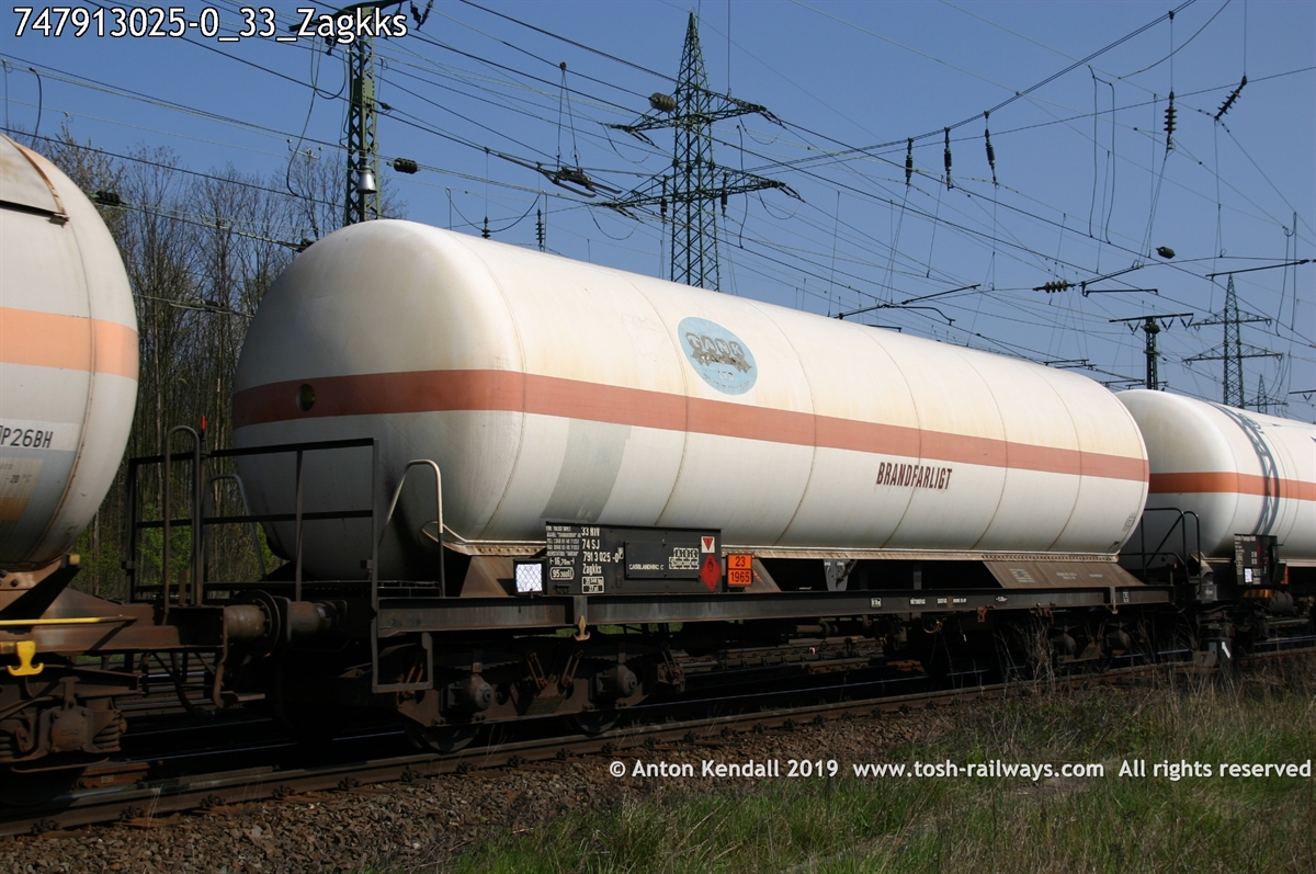 747913025-0_33_Zagkks.jpg
